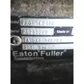 Previous Part Detail 1